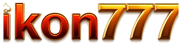 ikon777