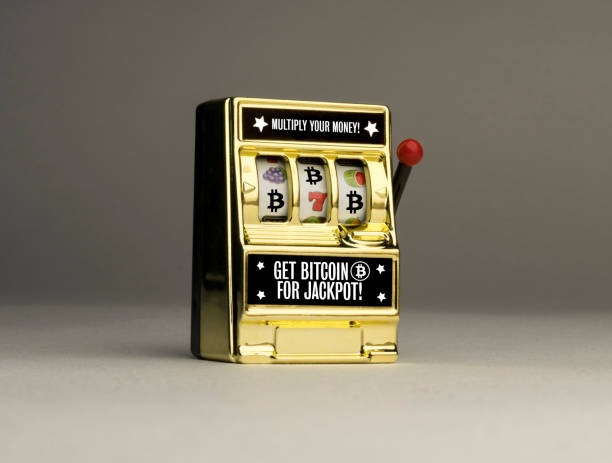 ikon777 game menu showing Dragon Fishing, slots, live dealer, and sportsbook categories