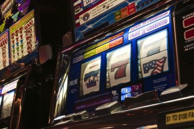 ikon777 mobile game categories menu showing sportsbook, live dealer, slots, and esports tabs