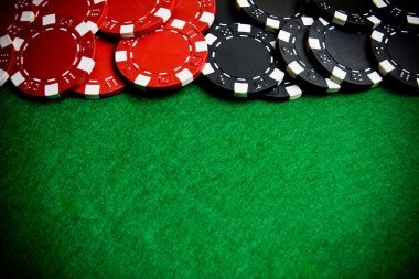 ikon777 live casino tables with professional dealers and multi-camera streams