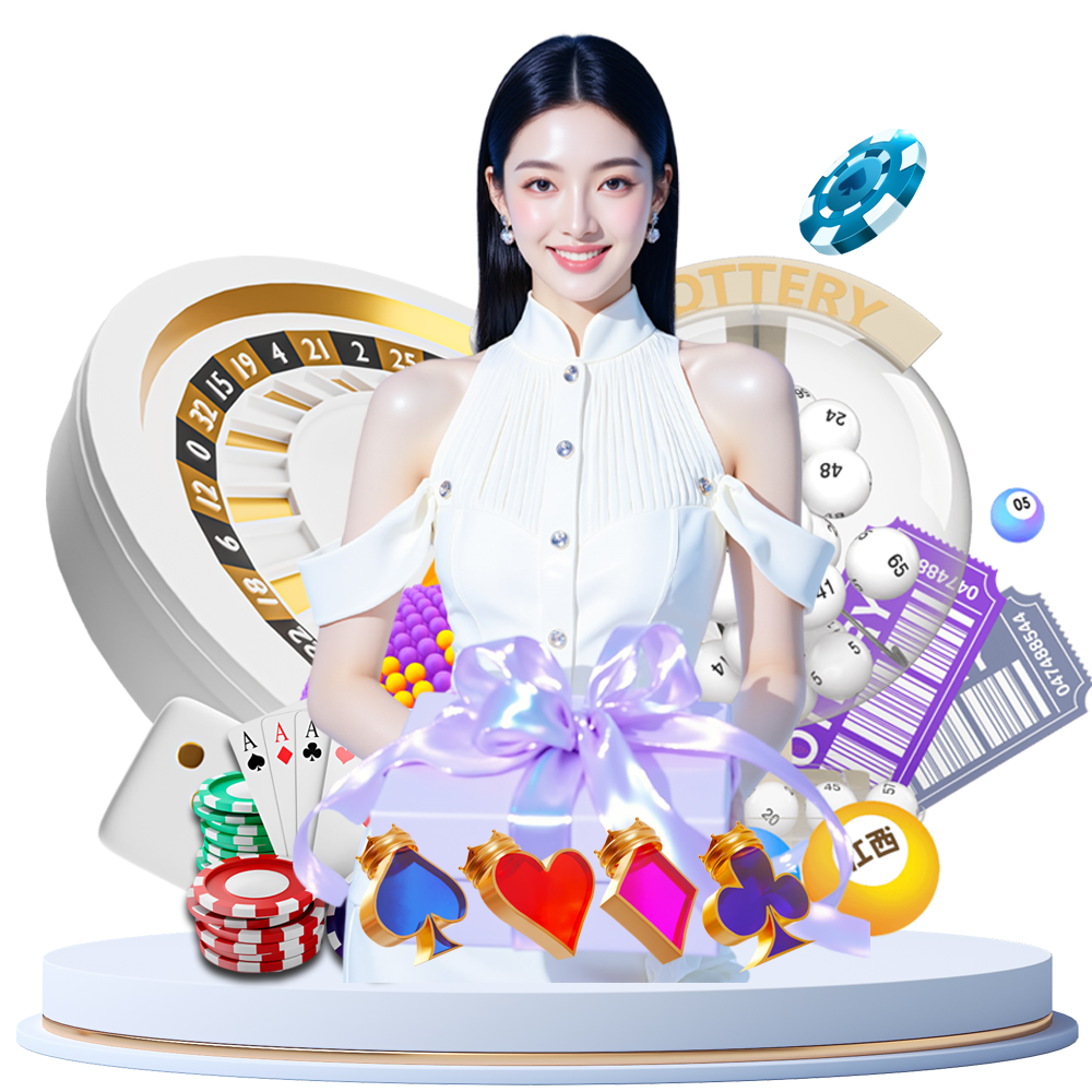 ikon777 live blackjack table interface showing dealer and betting options
